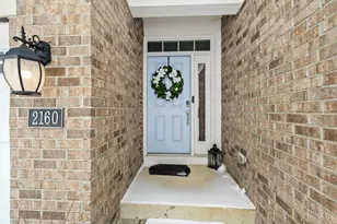 2160 Prestwick Bend, Miamisburg, OH 45342 - Photo 14