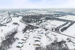 2160 Prestwick Bend, Miamisburg, OH 45342 - Photo 10