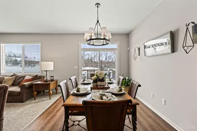 2160 Prestwick Bend, Miamisburg, OH 45342 - Photo 34