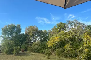 2160 Prestwick Bend, Miamisburg, OH 45342 - Photo 44