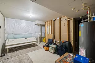 2160 Prestwick Bend, Miamisburg, OH 45342 - Photo 44