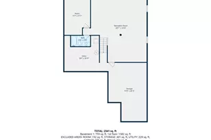 2160 Prestwick Bend, Miamisburg, OH 45342 - Photo 46