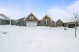 2160 Prestwick Bend, Miamisburg, OH 45342 - Photo 4