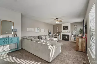 7102 Fort Scott Boulevard, Crosby Township, OH 45030 - Photo 16