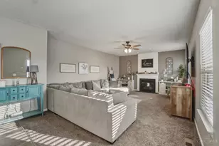 7102 Fort Scott Blvd, Crosby Township, OH 45030 - Photo 16