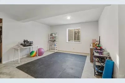 7102 Fort Scott Boulevard, Crosby Township, OH 45030 - Photo 46