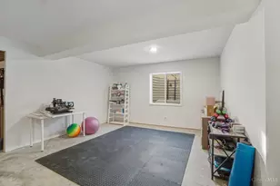 7102 Fort Scott Blvd, Crosby Township, OH 45030 - Photo 46