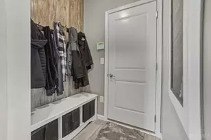 7102 Fort Scott Blvd, Crosby Township, OH 45030 - Photo 20