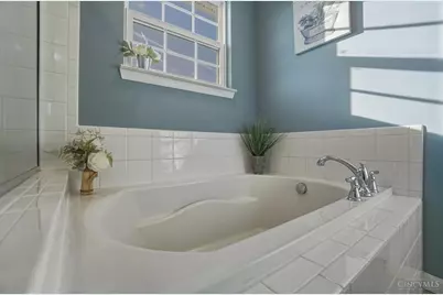 7102 Fort Scott Boulevard, Crosby Township, OH 45030 - Photo 30