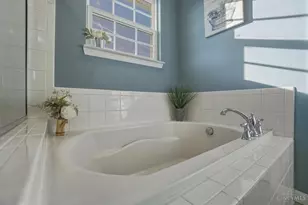 7102 Fort Scott Blvd, Crosby Township, OH 45030 - Photo 30