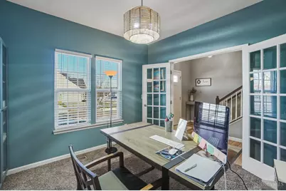 7102 Fort Scott Boulevard, Crosby Township, OH 45030 - Photo 4