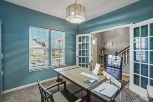 7102 Fort Scott Blvd, Crosby Township, OH 45030 - Photo 4