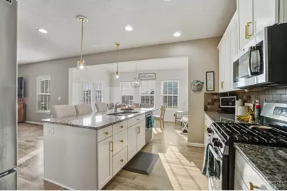 7102 Fort Scott Boulevard, Crosby Township, OH 45030 - Photo 10