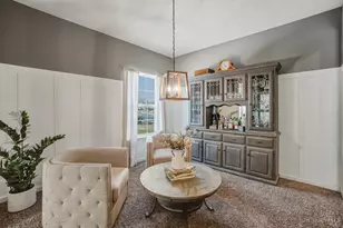 7102 Fort Scott Blvd, Crosby Township, OH 45030 - Photo 6