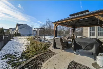 7102 Fort Scott Boulevard, Crosby Township, OH 45030 - Photo 50