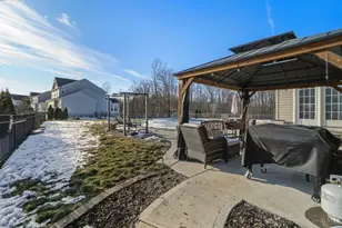 7102 Fort Scott Blvd, Crosby Township, OH 45030 - Photo 50