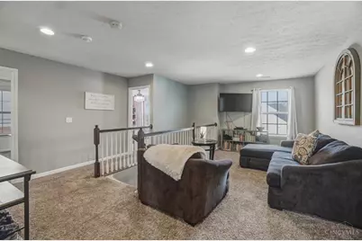 7102 Fort Scott Boulevard, Crosby Township, OH 45030 - Photo 22