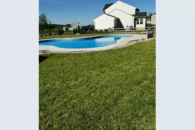 7102 Fort Scott Boulevard, Crosby Township, OH 45030 - Photo 52