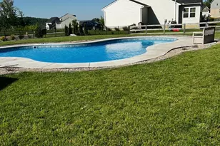 7102 Fort Scott Blvd, Crosby Township, OH 45030 - Photo 52