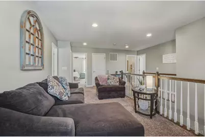 7102 Fort Scott Boulevard, Crosby Township, OH 45030 - Photo 24