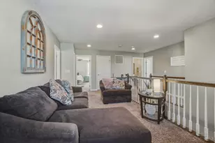 7102 Fort Scott Blvd, Crosby Township, OH 45030 - Photo 24