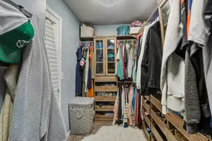 7102 Fort Scott Blvd, Crosby Township, OH 45030 - Photo 32