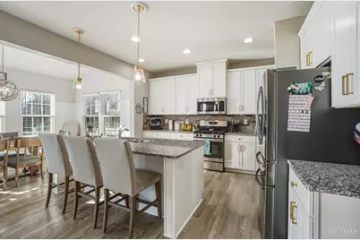 7102 Fort Scott Boulevard, Crosby Township, OH 45030 - Photo 8