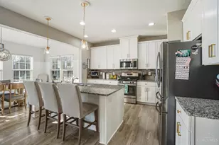 7102 Fort Scott Blvd, Crosby Township, OH 45030 - Photo 8