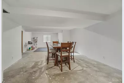 7102 Fort Scott Boulevard, Crosby Township, OH 45030 - Photo 44