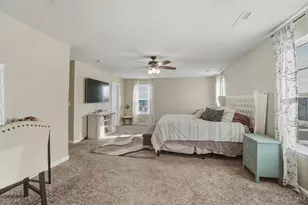 7102 Fort Scott Blvd, Crosby Township, OH 45030 - Photo 26