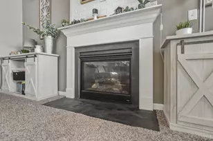 7102 Fort Scott Blvd, Crosby Township, OH 45030 - Photo 18