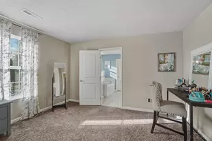 7102 Fort Scott Blvd, Crosby Township, OH 45030 - Photo 28