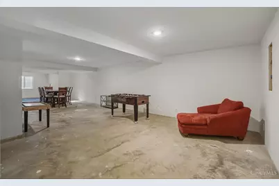 7102 Fort Scott Boulevard, Crosby Township, OH 45030 - Photo 42