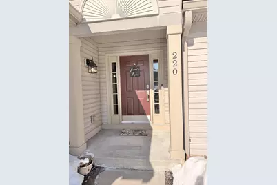 220 Gatehouse Court, Monroe, OH 45050 - Photo 6