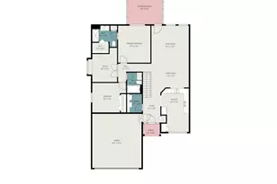 220 Gatehouse Ct, Monroe, OH 45050 - Photo 4