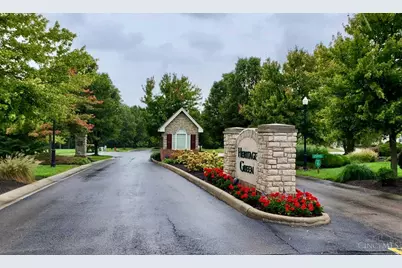 220 Gatehouse Court, Monroe, OH 45050 - Photo 42