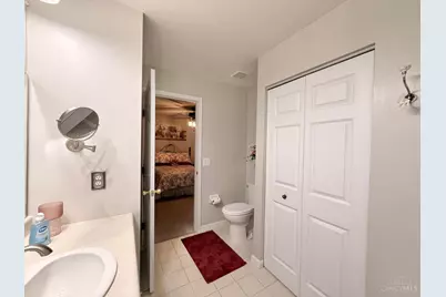 220 Gatehouse Court, Monroe, OH 45050 - Photo 26