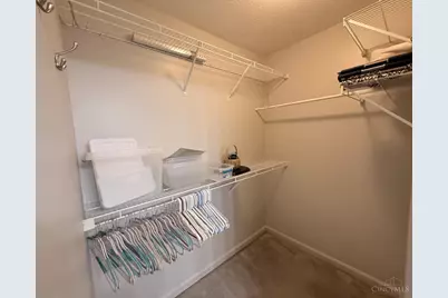 220 Gatehouse Court, Monroe, OH 45050 - Photo 28