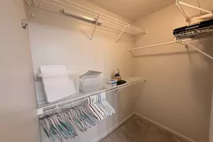 220 Gatehouse Ct, Monroe, OH 45050 - Photo 28