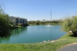 220 Gatehouse Ct, Monroe, OH 45050 - Photo 50