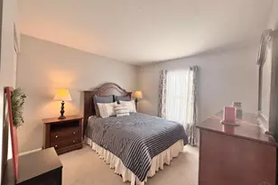 220 Gatehouse Ct, Monroe, OH 45050 - Photo 22