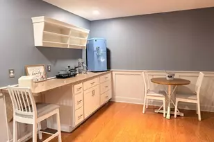 220 Gatehouse Ct, Monroe, OH 45050 - Photo 32