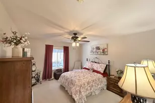 220 Gatehouse Ct, Monroe, OH 45050 - Photo 20
