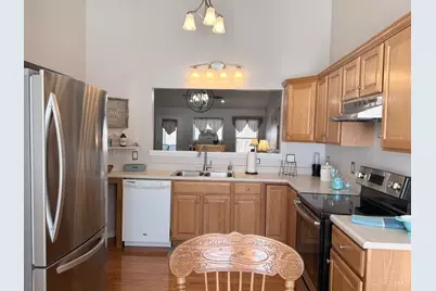 220 Gatehouse Court, Monroe, OH 45050 - Photo 10