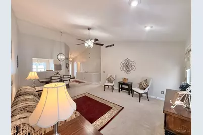 220 Gatehouse Court, Monroe, OH 45050 - Photo 14