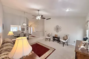 220 Gatehouse Ct, Monroe, OH 45050 - Photo 14