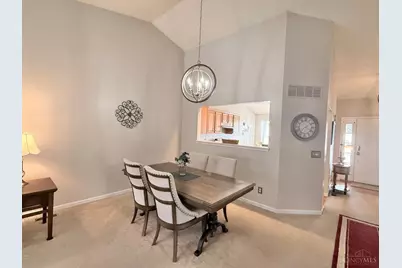 220 Gatehouse Court, Monroe, OH 45050 - Photo 16