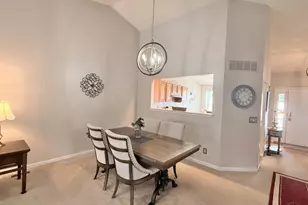 220 Gatehouse Ct, Monroe, OH 45050 - Photo 16