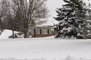 220 Gatehouse Ct, Monroe, OH 45050 - Photo 40