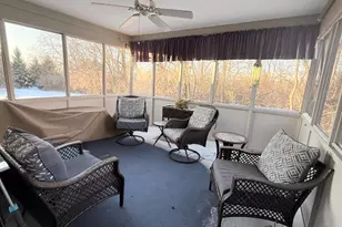 220 Gatehouse Ct, Monroe, OH 45050 - Photo 38